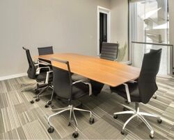Eon Shenton (D2), Office #452318751